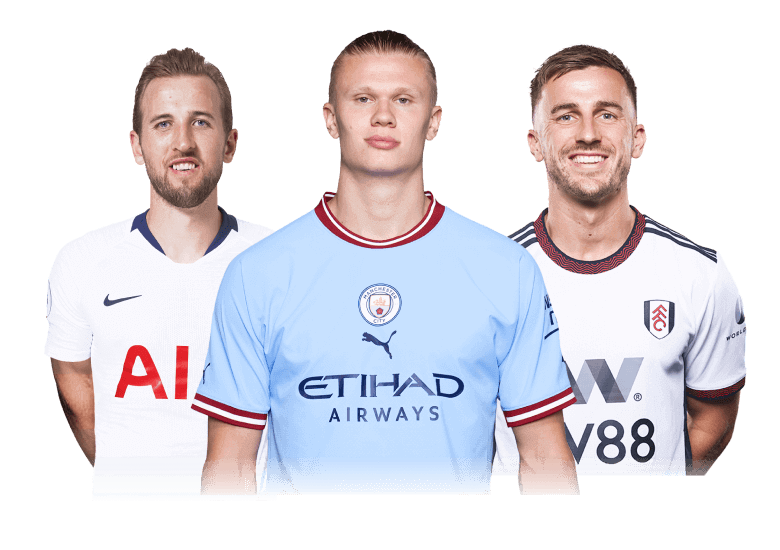 半岛体育赌场 Main Banner